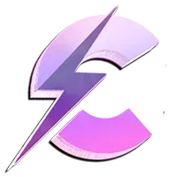 CUANWIN77 - Aplikasi Status WA Video Terbaik