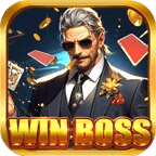 WINBOSS - Aplikasi Berita Politik dan Hukum Terkini