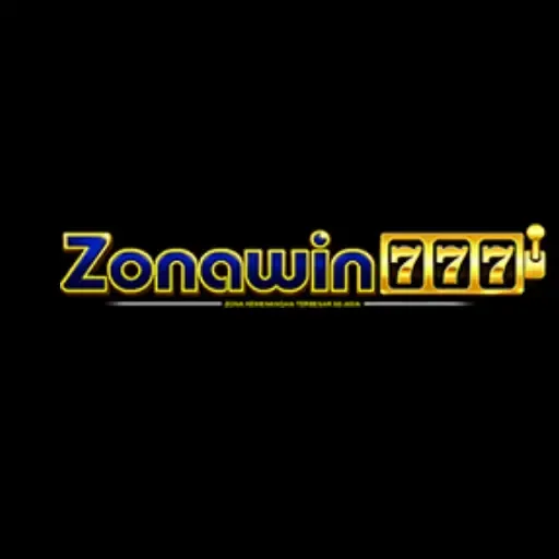 ZONAWIN777 - Petualangan Seru di Dunia Fantasi