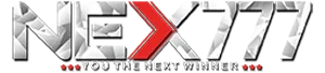 nex777 - Kanal Resmi Indonesia
